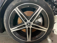 Load image into Gallery viewer, WHEEL RIM 2019 19 2020 20 18x7-1/2 18x7-1/2, 5 lug, 112mm - NW513316
