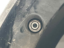 Load image into Gallery viewer, WHEEL RIM 2019 19 2020 20 18x7-1/2 18x7-1/2, 5 lug, 112mm - NW513316
