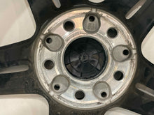Load image into Gallery viewer, WHEEL RIM 2019 19 2020 20 18x7-1/2 18x7-1/2, 5 lug, 112mm - NW513316
