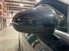 Load image into Gallery viewer, Side View Door Mirror   2021 - NW513233
