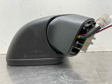Load image into Gallery viewer, Side View Door Mirror   2021 - NW513233

