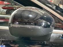 Load image into Gallery viewer, Side View Door Mirror   2021 - NW513233

