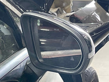 Load image into Gallery viewer, Side View Door Mirror   2021 - NW513233
