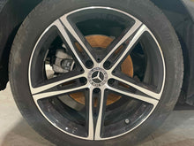 Load image into Gallery viewer, WHEEL RIM 2019 19 2020 20 18x7-1/2 18x7-1/2, 5 lug, 112mm - NW513317

