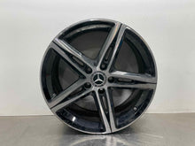Load image into Gallery viewer, WHEEL RIM 2019 19 2020 20 18x7-1/2 18x7-1/2, 5 lug, 112mm - NW513317
