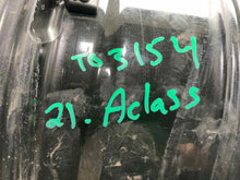 Load image into Gallery viewer, WHEEL RIM 2019 19 2020 20 18x7-1/2 18x7-1/2, 5 lug, 112mm - NW513317
