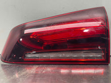 Load image into Gallery viewer, Tail Lamp Light   2021 - NW513305
