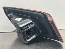 Load image into Gallery viewer, Tail Lamp Light   2021 - NW513305

