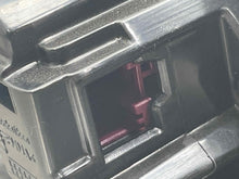 Load image into Gallery viewer, Tail Lamp Light   2021 - NW513305
