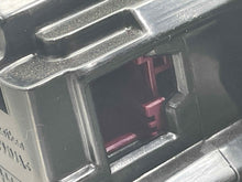 Load image into Gallery viewer, Tail Lamp Light   2021 - NW513305
