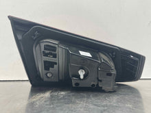 Load image into Gallery viewer, Tail Lamp Light   2021 - NW513305
