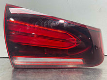 Load image into Gallery viewer, Tail Lamp Light   2021 - NW513306
