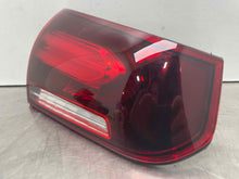 Load image into Gallery viewer, Tail Lamp Light   2021 - NW513306

