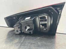 Load image into Gallery viewer, Tail Lamp Light   2021 - NW513306
