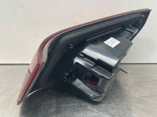 Load image into Gallery viewer, Tail Lamp Light   2021 - NW513306
