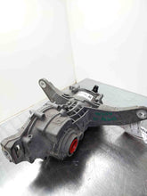 Load image into Gallery viewer, Carrier Assembly   2021 - NW513228
