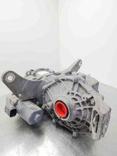 Load image into Gallery viewer, Carrier Assembly   2021 - NW513228
