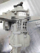 Load image into Gallery viewer, Carrier Assembly   2021 - NW513228
