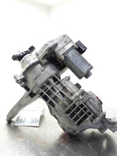 Load image into Gallery viewer, Carrier Assembly   2021 - NW513228
