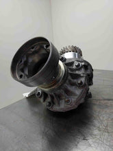 Load image into Gallery viewer, Transfer Case   2021 - NW513298
