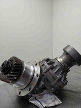 Load image into Gallery viewer, Transfer Case   2021 - NW513298
