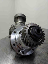 Load image into Gallery viewer, Transfer Case   2021 - NW513298
