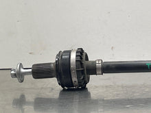 Load image into Gallery viewer, Axle Shaft   2021 - NW513213
