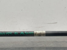 Load image into Gallery viewer, Axle Shaft   2021 - NW513213
