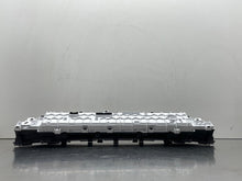 Load image into Gallery viewer, Speedometer Cluster Toyota Prius 2020 - NW513707
