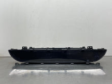 Load image into Gallery viewer, Speedometer Cluster Toyota Prius 2020 - NW513707

