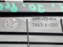 Load image into Gallery viewer, Speedometer Cluster Toyota Prius 2020 - NW513707
