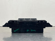 Load image into Gallery viewer, TEMPERATURE CONTROLS Prius Prius V 16 17 18 19 20 21 22 - NW513569
