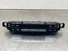 Load image into Gallery viewer, TEMPERATURE CONTROLS Prius Prius V 16 17 18 19 20 21 22 - NW513569
