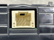 Load image into Gallery viewer, TEMPERATURE CONTROLS Prius Prius V 16 17 18 19 20 21 22 - NW513569
