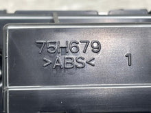 Load image into Gallery viewer, TEMPERATURE CONTROLS Prius Prius V 16 17 18 19 20 21 22 - NW513569
