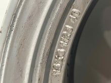 Load image into Gallery viewer, WHEEL RIM Prius Prius V 16-20 15x6-1/2 ALLOY 15x6-1/2, 5 lug, 100mm - NW513774

