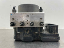 Load image into Gallery viewer, ABS ANTI-LOCK BRAKE PUMP Prius Prius V 16 17 18 19 20 21 22 - NW513343
