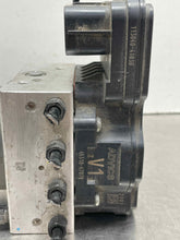 Load image into Gallery viewer, ABS ANTI-LOCK BRAKE PUMP Prius Prius V 16 17 18 19 20 21 22 - NW513343
