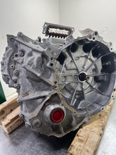 Load image into Gallery viewer, Transmission Toyota Prius 2020 - NW513739
