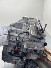 Load image into Gallery viewer, Transmission Toyota Prius 2020 - NW513739
