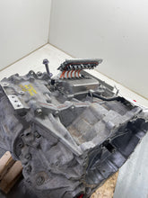 Load image into Gallery viewer, Transmission Toyota Prius 2020 - NW513739

