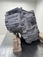 Load image into Gallery viewer, Transmission Toyota Prius 2020 - NW513739
