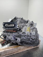 Load image into Gallery viewer, Transmission Toyota Prius 2020 - NW513739
