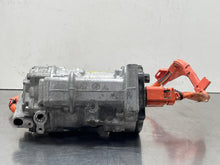 Load image into Gallery viewer, AC Compressor Toyota Prius 2020 - NW513413
