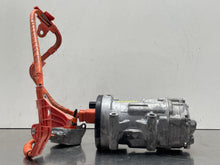 Load image into Gallery viewer, AC Compressor Toyota Prius 2020 - NW513413
