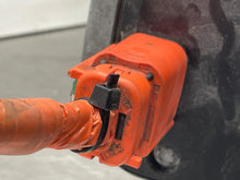 Load image into Gallery viewer, AC Compressor Toyota Prius 2020 - NW513413
