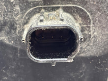 Load image into Gallery viewer, AC Compressor Toyota Prius 2020 - NW513413
