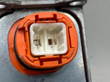 Load image into Gallery viewer, AC Compressor Toyota Prius 2020 - NW513413
