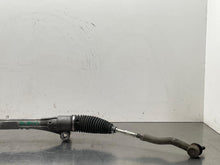 Load image into Gallery viewer, 2016-2022 Toyota Prius Prius V STEERING GEAR RACK AND PINION - NW513712
