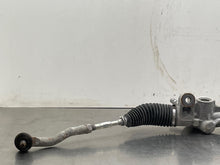 Load image into Gallery viewer, 2016-2022 Toyota Prius Prius V STEERING GEAR RACK AND PINION - NW513712
